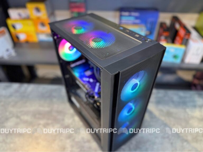 Ảnh sản phẩm 6